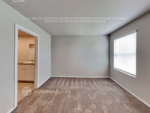 122 Pasadena Pl in New Braunfels, TX - Building Photo - Building Photo