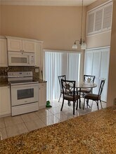 14248 SW 91st St in Miami, FL - Building Photo - Building Photo