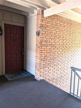 2816 Lineville Dr in Farmers Branch, TX - Building Photo - Building Photo