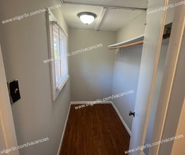 133-135 N Lindberg St in Griffith, IN - Building Photo - Building Photo