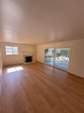 16063 Osborne St in Los Angeles, CA - Building Photo - Building Photo