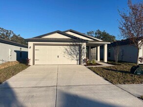 1270 Ahoy Ave in Palm River-Clair Mel, FL - Building Photo - Building Photo