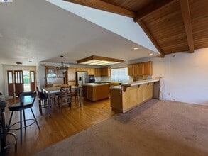 2324 Reef Ct in Discovery Bay, CA - Building Photo - Building Photo