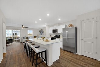284 Terrabrook Wy in Hampshire, IL - Building Photo - Building Photo