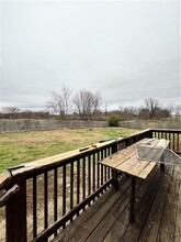 424 Liem Cir in Springdale, AR - Building Photo - Building Photo