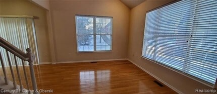 29275 Weston Dr, Unit 85 in Novi, MI - Building Photo - Building Photo