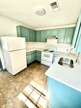 2410 Danneel St-Unit -2410 in New Orleans, LA - Building Photo - Building Photo