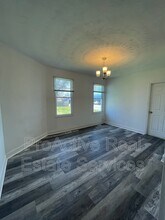 815 W 34th St in Norfolk, VA - Building Photo - Building Photo