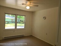 164B Gramercy Ct photo'