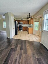 7618 Clairmont Ave in Rowlett, TX - Building Photo - Building Photo