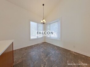 8369 Twinberry Point in Colorado Springs, CO - Building Photo - Building Photo
