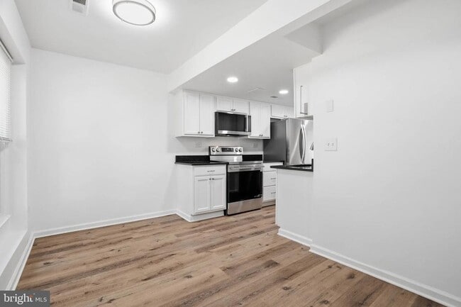 335 Charred Oak Ct in Annapolis, MD - Building Photo - Building Photo