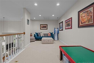 94 Pine Hawk Dr in Spring Lake, NC - Building Photo - Building Photo