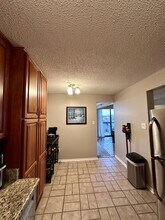 7401 Westlake Ter, Unit 807 in Bethesda, MD - Building Photo - Building Photo