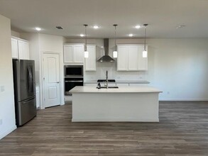 4421 Cedarburg Dr in Garland, TX - Building Photo - Building Photo