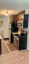425 115th St E in Saskatoon, SK - Building Photo - Building Photo