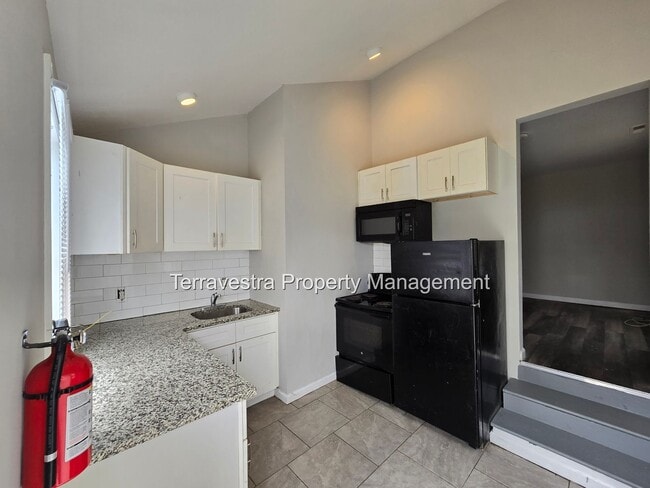 508 S 2nd St in Millville, NJ - Building Photo - Building Photo