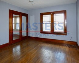 524 E Hudson St in Toledo, OH - Building Photo