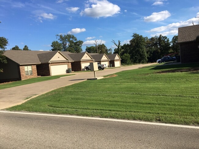 41 County Road 762, Unit c