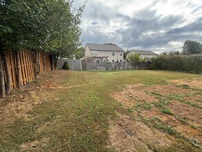 3693 S McDougal St in Bloomington, IN - Building Photo - Building Photo