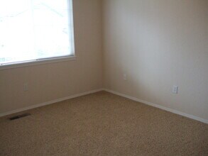 3819 Josephine Heights in Colorado Springs, CO - Building Photo - Building Photo