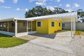 337 4th St W in Palmetto, FL - Building Photo - Building Photo