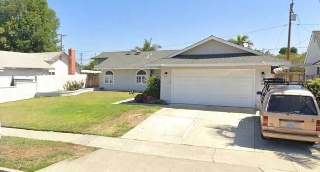 property at 24651 Belgreen Pl