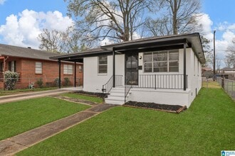 1737 Boise Ave SW in Birmingham, AL - Building Photo - Building Photo