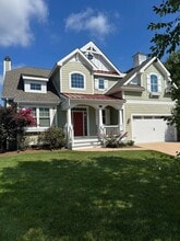 24567 Atlantic Dr in Millsboro, DE - Foto de edificio - Building Photo