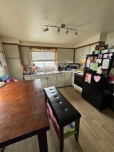 762 W Prentice Ave in Littleton, CO - Building Photo - Building Photo