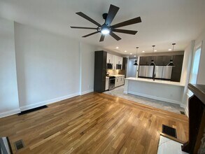 33 W 10th Ave in Columbus, OH - Building Photo - Building Photo