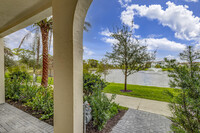 12719 Machiavelli Way in Palm Beach Gardens, FL - Foto de edificio - Building Photo