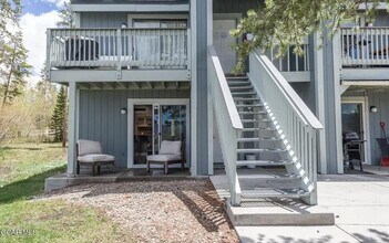 76 Gcr Mile 22 in Fraser, CO - Building Photo - Building Photo