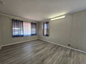 4531 Cory Pl in Las Vegas, NV - Building Photo - Building Photo