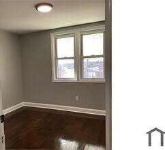 2110 Harman Ave in Baltimore, MD - Building Photo - Building Photo