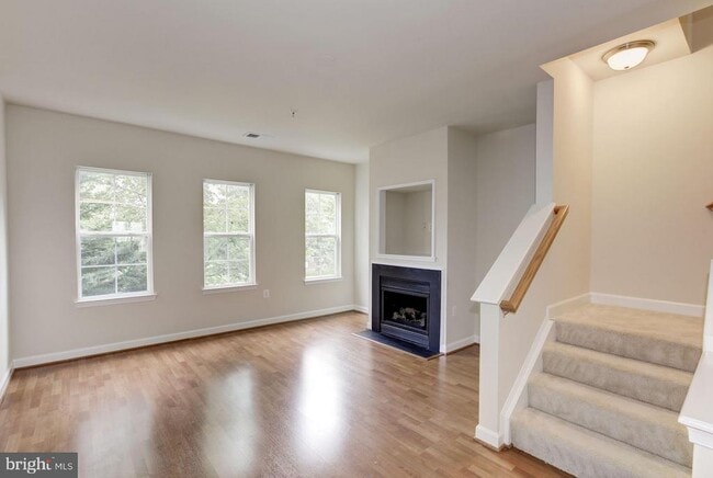 42514 Mayflower Terrace in Ashburn, VA - Building Photo - Building Photo