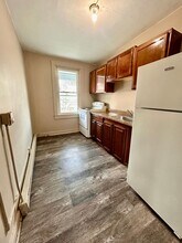 344 N Lime St in Lancaster, PA - Building Photo - Building Photo