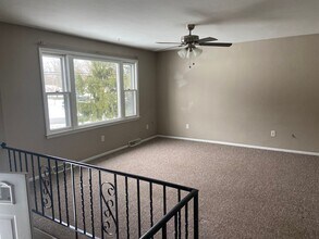 8547-8549 Kirsch Rd in Erie, PA - Building Photo - Building Photo