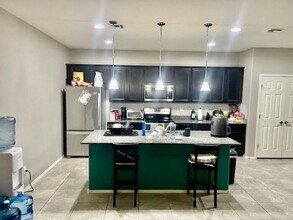 156 N Sandal in Mesa, AZ - Building Photo - Building Photo