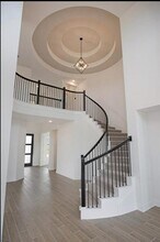20926 White Rock Crk Dr in Cypress, TX - Building Photo - Building Photo