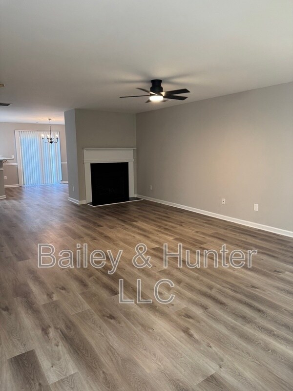 3257 Cascade Parc Blvd SW in Atlanta, GA - Building Photo - Building Photo