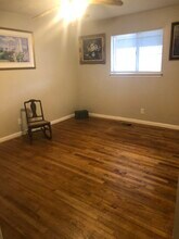 104 Santeelah St, Unit 2 Bedroom apt in Chattanooga, TN - Building Photo - Building Photo