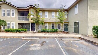 10075 Gate Pkwy N, Unit Apartment 1014 in Jacksonville, FL - Building Photo