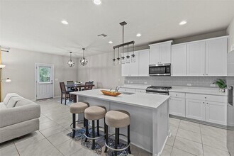 11804 Saddle Rock Dr in Austin, TX - Building Photo - Building Photo