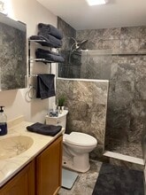 322 Hathaway St in East China, MI - Building Photo - Building Photo