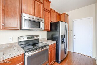 34920 N 31st Ave in Phoenix, AZ - Building Photo - Building Photo