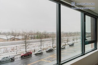 3030 Potomac Ave in Arlington, VA - Building Photo - Building Photo