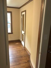 420 Olive - 2Apt 1 in Leavenworth, KS - Building Photo - Building Photo