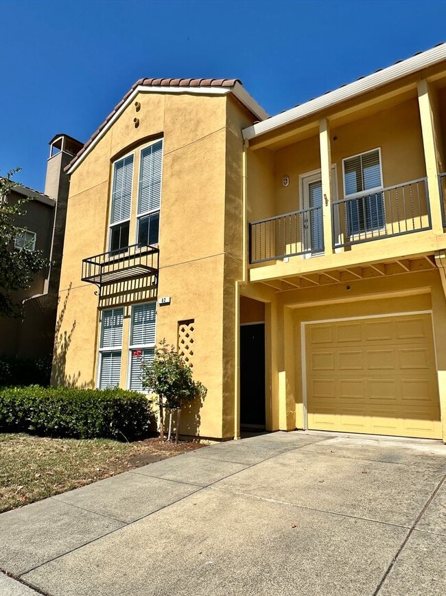 property at 82 Gann Way
