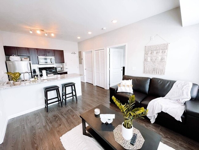 The Ridge in Gainesville, FL - Building Photo - Building Photo